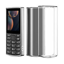 Coque pour Nokia 108 4G 2024