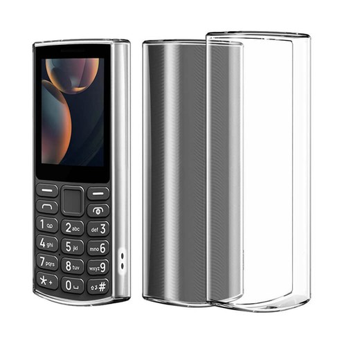 Coque pour nokia 108 - coque,
