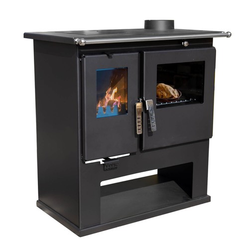 Cuisiniere bois verso 7 - a, 7,7