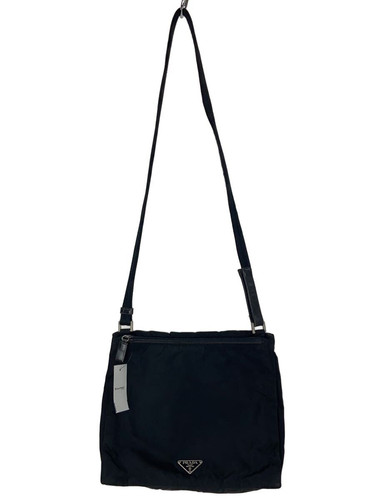 Sac bandoulière prada nylon - bandoulière,
