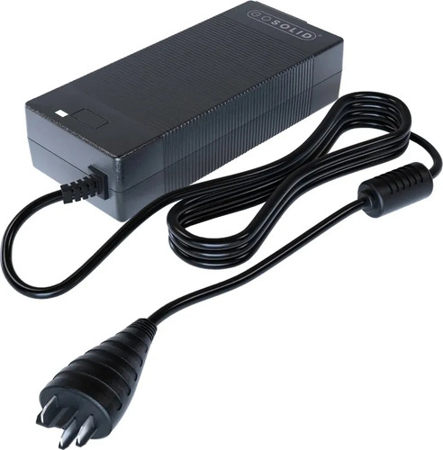 Chargeur pour batterie - , de