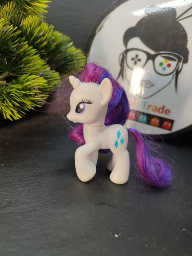Mlp047 little pony mein - pony, g4