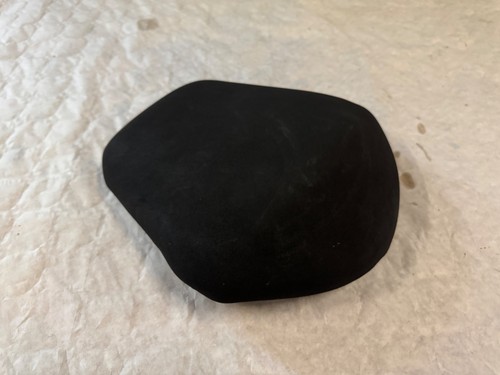 Selle yamaha aerox r 4t - selle,