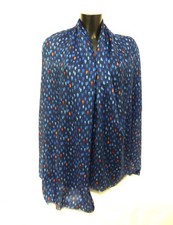 NEUVE, Etole NATURE &