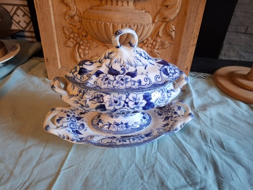 Creil montereau saucière - creil,
