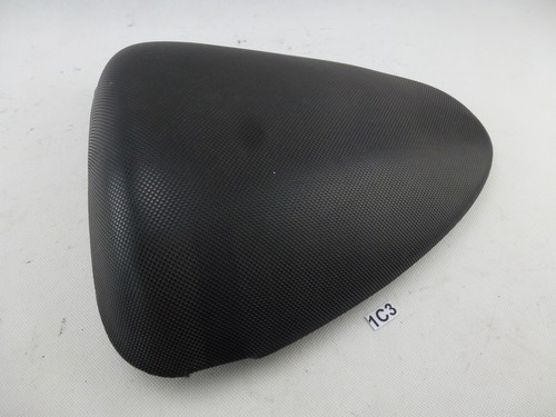 Selle passager banc siège - selle,