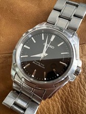 Montre Homme Seiko Kinetic