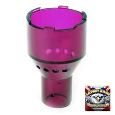 Sand Rail Buggy Whip Antenna