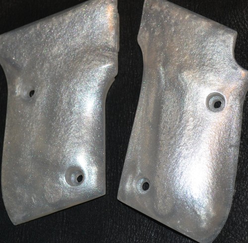Taurus pt22 pt25 - pt22,, pearl