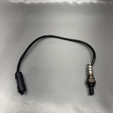 BMW K 1200LT OXYGEN SENSOR 2005 2006 2007 2008 OEM