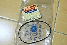 Yamaha YG1 YG1K YG1T YG1TK YJ1