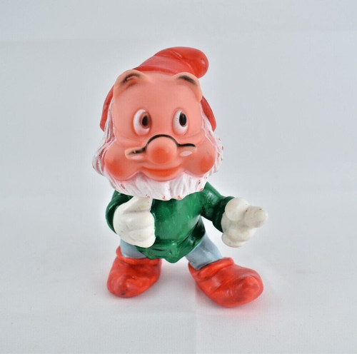 Old walt disney snow white - old,