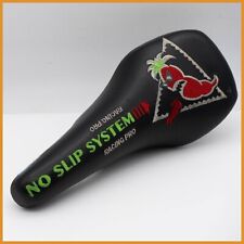 SELLE DE VÉLO DE ROUTE