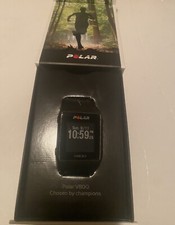 Polar V800 Training Computer #