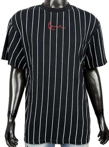 Shirt homme surdimensionné - t-shirt,