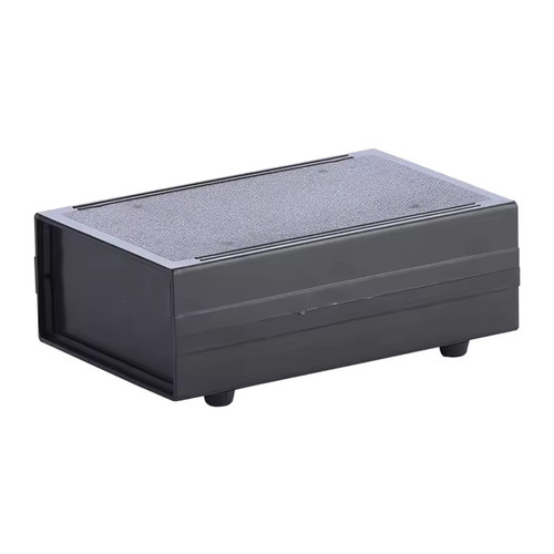 Boîtier plastique - boîtier, en