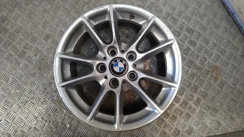 7x16 torn et20 - torn, bmw