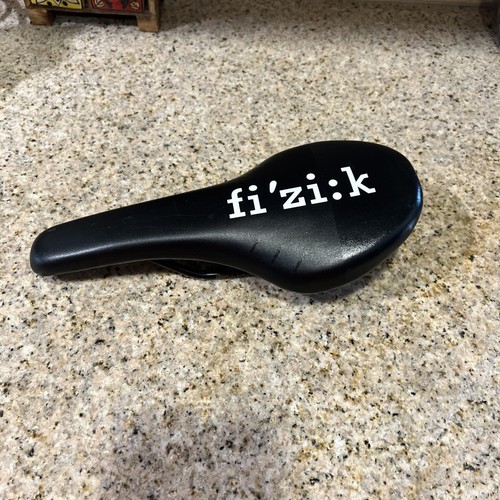 Fizik antares bicycle - antares, vs