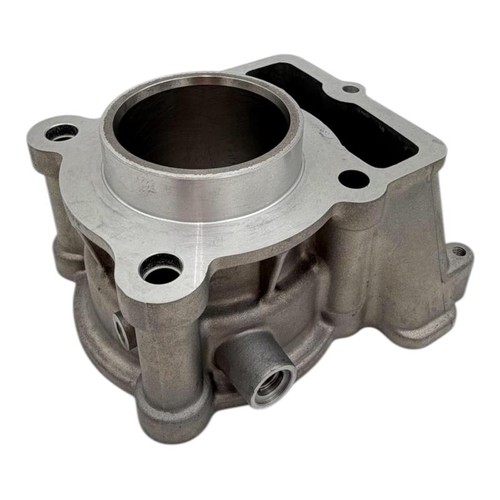 Cylindre swm 125 2022 - cylindre, sm