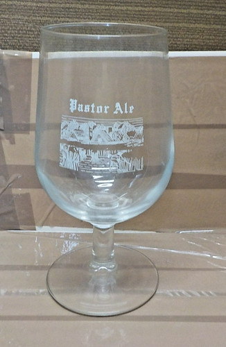 Verre biere prnz - verre,
