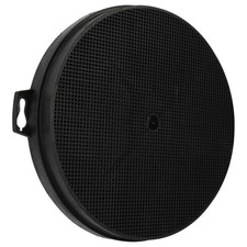 Filtre à charbon actif pour