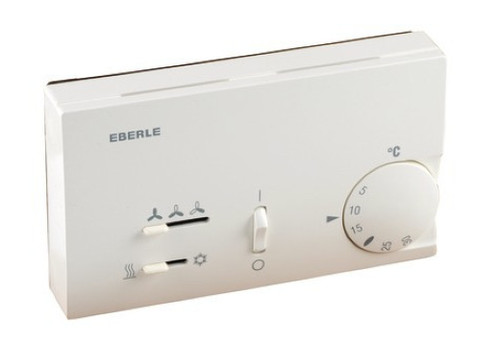 Eberle klr 7010 - eberle, thermostat