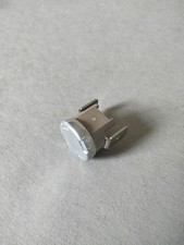 500586863 Thermostat 204°C 1NT02L-4187 L204-239 centrale vapeur ASTORIA RC210A