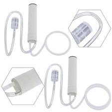 Pompe à eau électrique avec batterie longue durée pour balcon et jardin