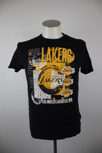 New era lakers maillot - era,