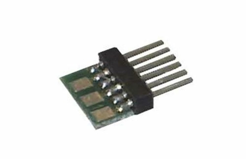 Fiche lenz 80015 ly015 pour - 80015,