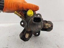 7700111010 Pompe Injection