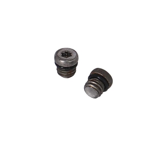 Xlc x127 kit vis purge - br-x127, de