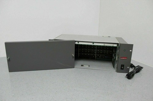 Sierra video systems - video,