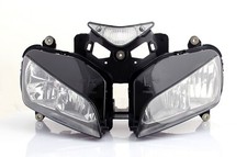 Phare Headlight pour Honda CBR