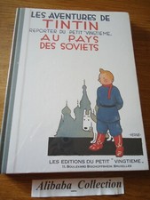 // NEUF BLISTER BD FAC SIMILE