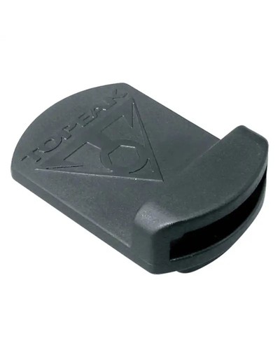 Topeak fixation pour redlite - fixation, /