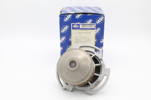 Pompe eau sasic audi - à, 50