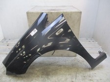 Aile avant gauche Fiat GRANDE