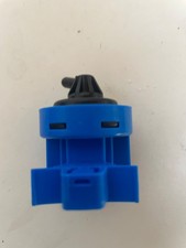 BEKO Pressostat 2828170500