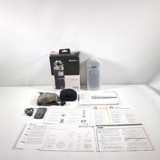 Enregistreur numérique