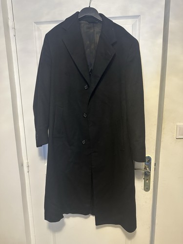 Très beau manteau vintage