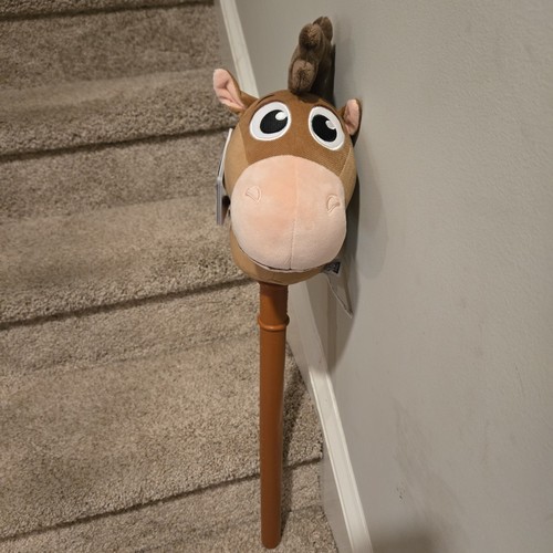 Disney pixar toy story - disney,