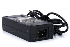 341-0231-03 CISCO 60W 12V 5A AC/DC ADAPTER