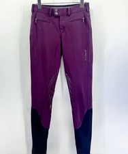 Samshield Premium Womens