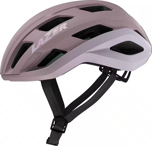 Lazer casque strada kineticore - casque,