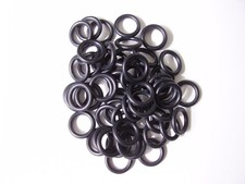 Plongée Diving 100 joint