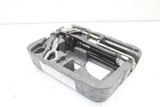 MINI Cooper SD R56 Kit Outil