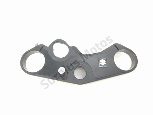 Superieur suzuki gsxr 1000 - te,