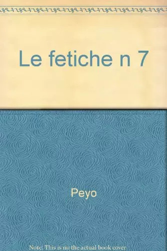 Benoît brisefer tome le - tome,