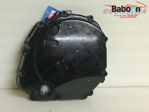 Carter embrayage suzuki - suzuki, gsx